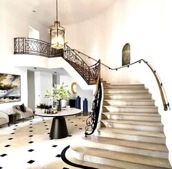 Brizay Park (D10), Detached #499932641